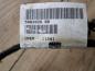 Preview: Ford Focus II Kabelbaum Motorkabelbaum 2M5T-9H589