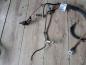 Preview: Opel Corsa C Kabelbaum Batterie Lichtmaschine Anlasser 55353053