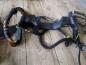 Preview: Opel Vectra B Motorkabelbaum Kabel Motor 90586118 / 90569670