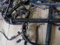Preview: Opel Vectra B Motorkabelbaum Kabel Motor 90586118 / 90569670