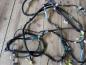 Preview: Toyota Yaris Verso Motorkabelbaum Kabelbaum 82161-52301