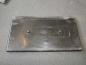 Preview: Original Honda CR-V Batteriekasten SR3-0000
