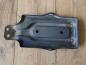 Preview: Honda CR-V Batteriehalteplatte mit halter