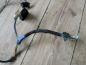 Preview: VW Golf IV Kabelbaum Klima Heizung 1J0972785