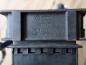 Preview: VW Golf IV Kabelbaum Klima Heizung 1J0972785