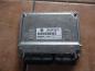 Preview: Original VW Golf 4 Bj 1999 Motorsteuerger?t Siemens Steuerger?t 06A906033 DR