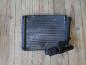 Preview: Original VW Polo Wasserkühler Kühler mit Schläucher 850980T A 6N0121201