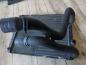 Preview: Original VW Polo Wasserkühler Kühler mit Schläucher 850980T A 6N0121201