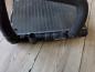 Preview: Original VW Polo Wasserkühler Kühler mit Schläucher 850980T A 6N0121201