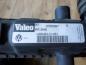 Preview: Original VW Polo Wasserkühler Kühler mit Schläucher 850980T A 6N0121201