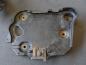 Preview: Seat Arosa Batteriehalter Halter 6N0804825E