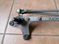 Preview: Original Honda CR-V Wischermotor vorne Gestänge Motor