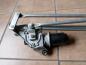 Preview: Original Honda CR-V Wischermotor vorne Gestänge Motor