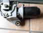 Preview: Original Honda CR-V Wischermotor vorne Gestänge Motor