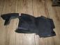 Preview: Original Ford Mondeo Bellow Motor unten Rechts 1S716P013KA