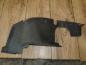 Preview: Original Ford Mondeo Bellow Motor unten Rechts 1S716P013KA