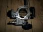 Preview: Toyota Yaris Verso Drosselklappe 89452-20130