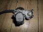 Preview: Toyota Yaris Verso Drosselklappe 89452-20130