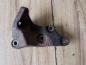 Preview: Toyota Yaris Verso Bj 2001 Original Motorhalter 12315-21030