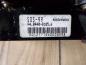 Preview: Honda CR-V ABS Hydraulikblock Q003T05777 / 0511-93111