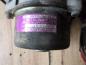 Preview: Honda CR-V ABS Hydraulikblock Q003T05777 / 0511-93111