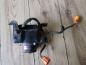 Preview: Honda CR-V ABS Hydraulikblock Q003T05777 / 0511-93111