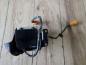 Preview: Honda CR-V ABS Hydraulikblock Q003T05777 / 0511-93111