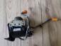 Preview: Honda CR-V ABS Hydraulikblock Q003T05777 / 0511-93111