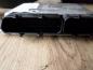 Preview: VW Polo 6N2 Steuergerät Motor 030906023CM