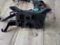 Preview: Ford Mondeo III MK3 Sicherungskasten Motorkabelbaum 4S7T-14A073-AB 4S7T-14K024
