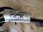 Preview: Ford Mondeo III MK3 Sicherungskasten Motorkabelbaum 4S7T-14A073-AB 4S7T-14K024