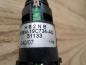 Preview: Ford Mondeo III MK3 Sicherungskasten Motorkabelbaum 4S7T-14A073-AB 4S7T-14K024