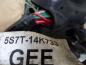 Preview: Ford Mondeo III Sicherungskasten Motorkabelbaum 1S7T14A142 /3S7T-14300 6S7T-9h589 / 5S7T-12A522