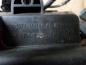 Preview: Ford Mondeo III Sicherungskasten Motorkabelbaum 1S7T14A142 /3S7T-14300 6S7T-9h589 / 5S7T-12A522