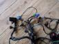 Preview: Ford Mondeo III Sicherungskasten Motorkabelbaum 1S7T14A142 /3S7T-14300 6S7T-9h589 / 5S7T-12A522