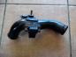 Preview: Ford Mondeo BWY Bj 2002 Ladedrucksensor Ansaugrohr 4S7Q9F479AA
