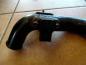 Preview: Ford Mondeo BWY Bj 2002 Ladedrucksensor Ansaugrohr 4S7Q9F479AA