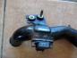 Preview: Ford Mondeo BWY Bj 2002 Ladedrucksensor Ansaugrohr 4S7Q9F479AA