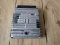 Preview: Ford Mondeo III Bj 2007 Original Motorsteuerger?t 6S7112A650HB / 28075345 / R0411C054B
