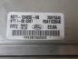 Preview: Ford Mondeo III Bj 2007 Original Motorsteuerger?t 6S7112A650HB / 28075345 / R0411C054B