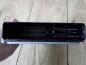 Preview: Ford Mondeo III Bj 2007 Original Motorsteuerger?t 6S7112A650HB / 28075345 / R0411C054B