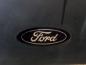Preview: Ford Mondeo Motorabdeckung Deckel 2S7Q-6N041-BD