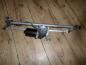 Preview: VW Lupo Polo Arosa Seat Wischermotor 6X1955023D 6X0955119