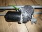 Preview: VW Lupo Polo Arosa Seat Wischermotor 6X1955023D 6X0955119