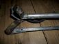 Preview: VW Lupo Polo Arosa Seat Wischermotor 6X1955023D 6X0955119