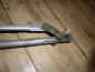 Preview: VW Lupo Polo Arosa Seat Wischermotor 6X1955023D 6X0955119