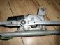 Preview: VW Lupo Polo Arosa Seat Wischermotor 6X1955023D 6X0955119