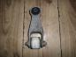 Preview: Original Opel Corsa C Motorhalter Motorträger Motorlager Getriebehalter 9227882