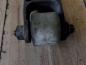 Preview: Original Opel Corsa C Motorhalter Motorträger Motorlager Getriebehalter 9227882