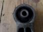 Preview: Original Opel Corsa C Motorhalter Motorträger Motorlager Getriebehalter 9227882